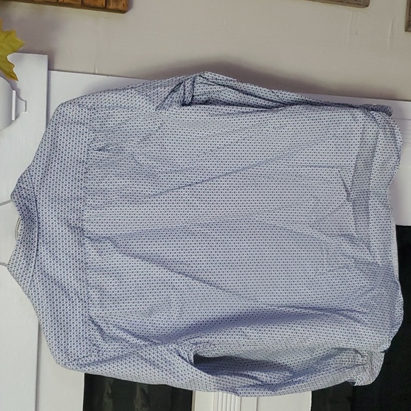 Cactus Man long sleeve shirt - Picture 11 of 11